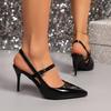 Zapatos – Zapatos