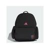 Backpack 164337
