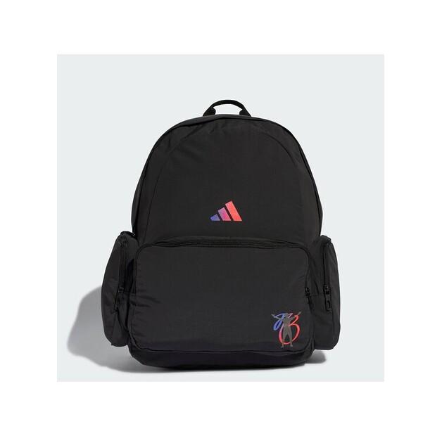 Рюкзак adidas 164337 One Size