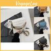 Chic Solid Color Square Shoulder Bag For Women 2023 Korean Street Style