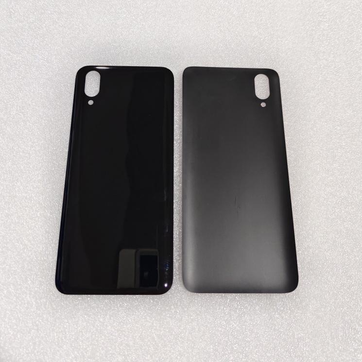 

Задня скляна кришка для VIVO X23 - Гладке покриття, без логотипу