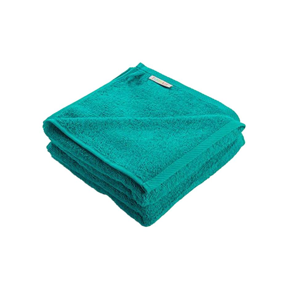 ARTG Fashion Hand Towel