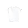 Ralph Lauren Baby Polo Bear Cotton Jersey Tee Cwpotshi8020139100