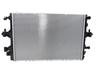 Ft55021 Fast Cooler