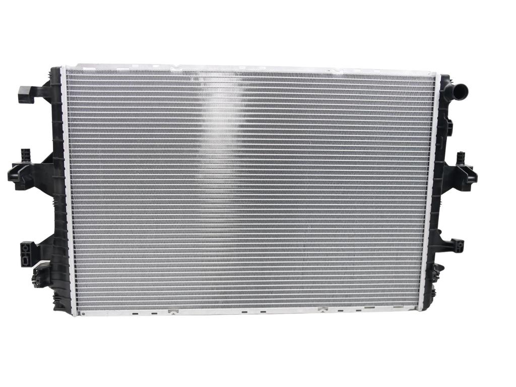Ft55021 Fast Cooler
