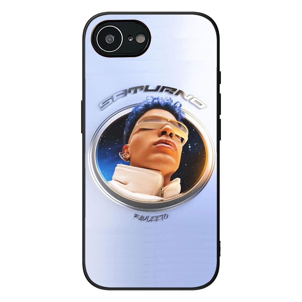 Rauw Hot Alejandro Poster Phone Cover Case for Huawei P30 P20 P10 Mate 10 20 Pro Lite Y9A Y8S P Smart Y7 Y9 Prime Casing