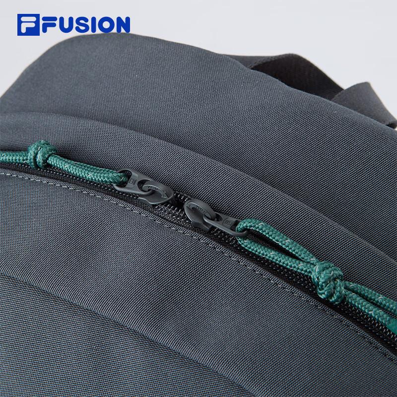 FILA FUSION Trendy Unisex Casual Backpack