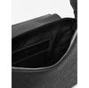 Сумка Calvin Klein Calvin Klein Ck Must Satchel_Mono K60K613181 чёрный