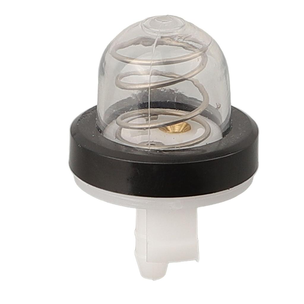 Easy To Install Bulb With Multiple Models 358381800 358382000