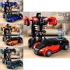 Bugatti Veyron Car Model Inertia Toy For Kids Boys Playroom Decor