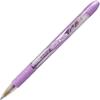 Pentel Sunburst M Line Metallic Gel Pens Permanent Assorted Ink 5 Pack