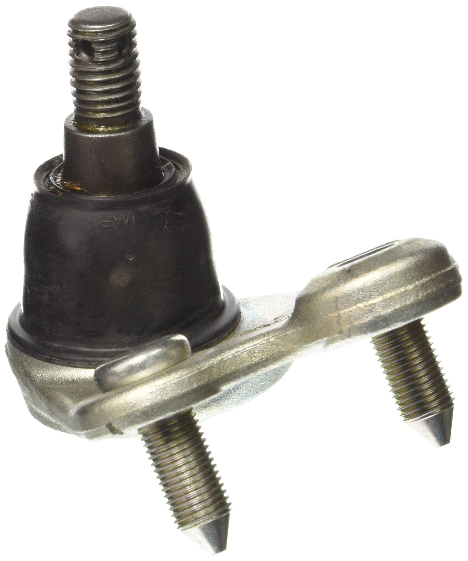 

Оригинальный шарнир левый передний нижний для номера детали COMP. CR-V, 51230-SWA-A01