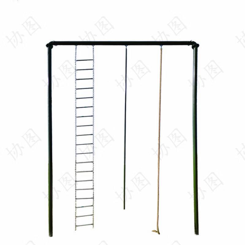 Xie Tu Outdoor Multi-Activity Climbing Set