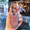 Keycase For Mg 6 Roewe Rx5Plus W5 Gt D5 Clever Ei5 Ei6 Rx3 D7 Rx8 Zs Keycover Key Shell Keychain Keycase