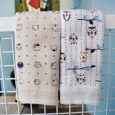 Serviette Kontex 2 types