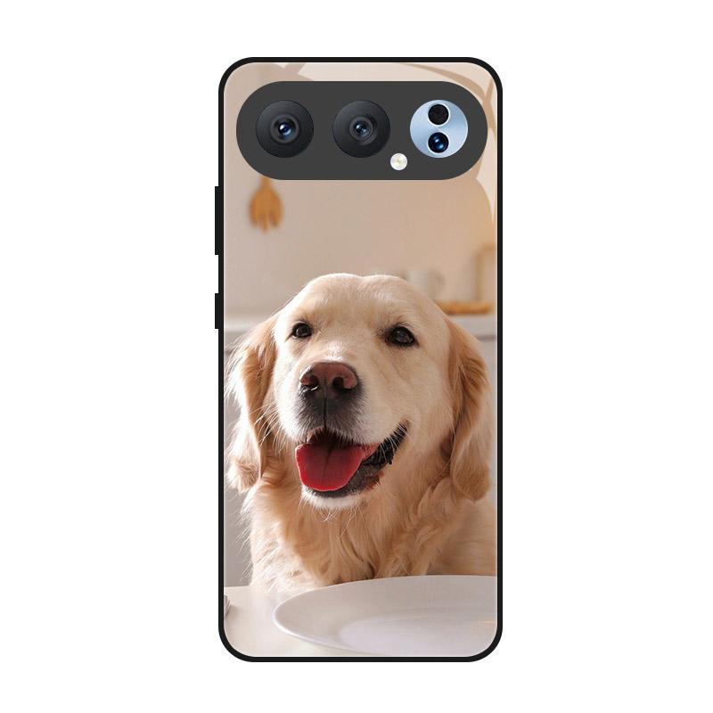 For Honor 500 Case For Honor500 Pro Tempered Glass Phone Case Cover Shookproof Hard PC Coque For Honor 500Pro Fundas Bumper Capa