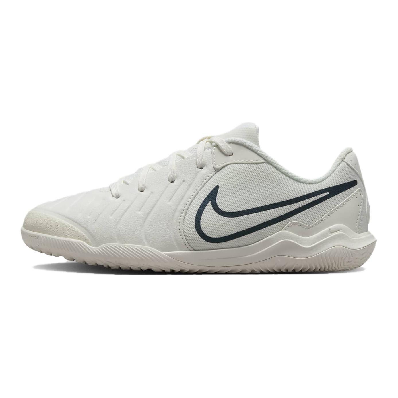 Nike Tiempo Legend 10 Academy IC