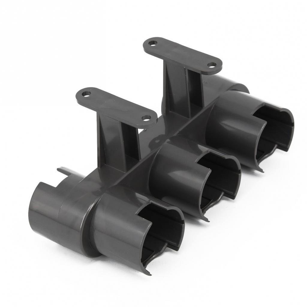 Storage Holder Accessories Hot Organizer Parts Rack