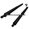 Hyundai Beijing Kusitu Electric Tailgate Hydraulic Support Rods 81831O3100, 81841O3100
