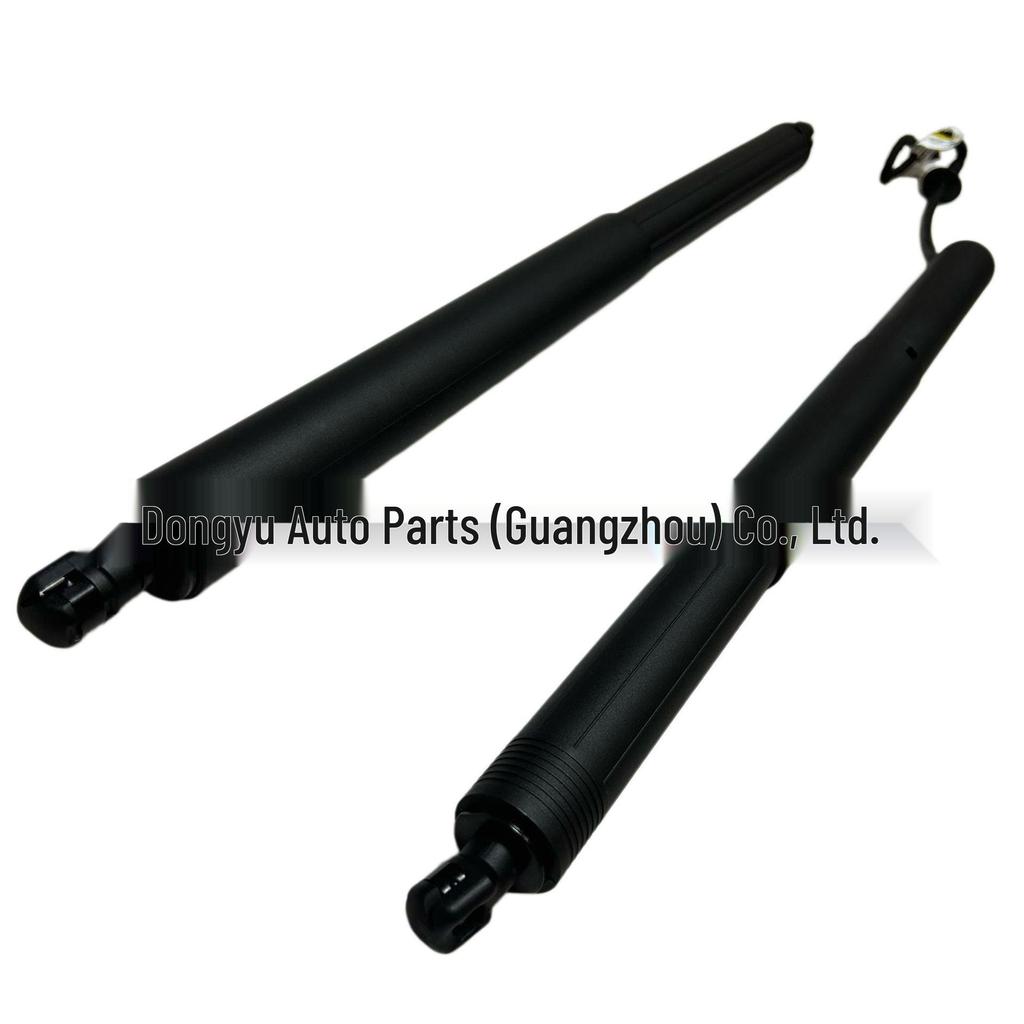 Hyundai Beijing Kusitu Electric Tailgate Hydraulic Support Rods 81831O3100, 81841O3100