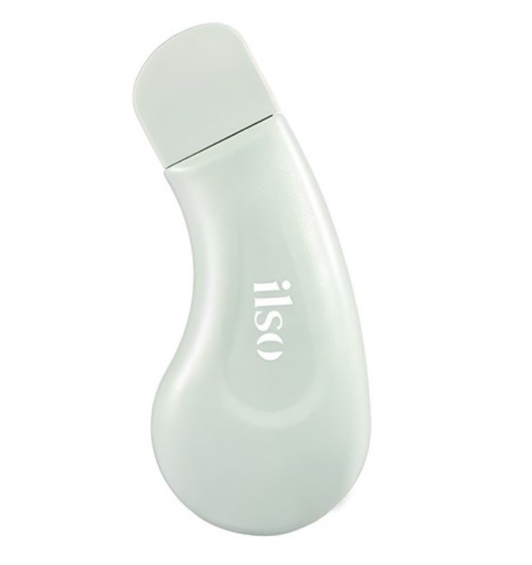 

[ilso] Супер тающий себум софтнер 150 г / Ватные диски / Мастер глубокого очищения Deep Master