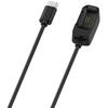 For DJI Mic Mini2 / Mic3 Charging Cable Transmitter Microphone Magnetic Charging Base