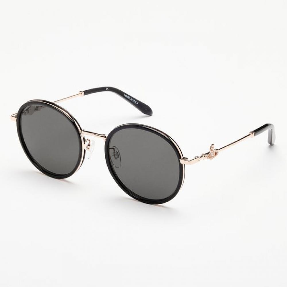 

Vivienne Westwood Vw 7028 001 Single option