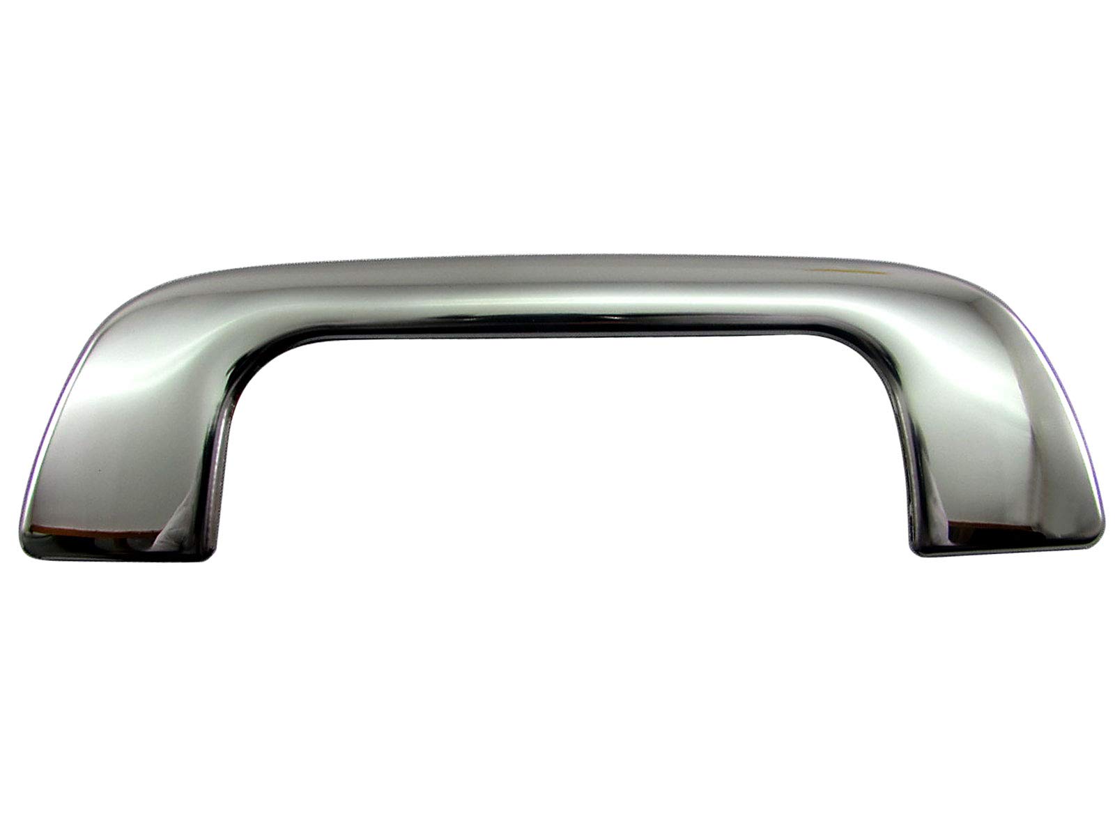 

BRIGHTZ Roomy Custom M900A M910A Super Mirror Stainless Plating Assist