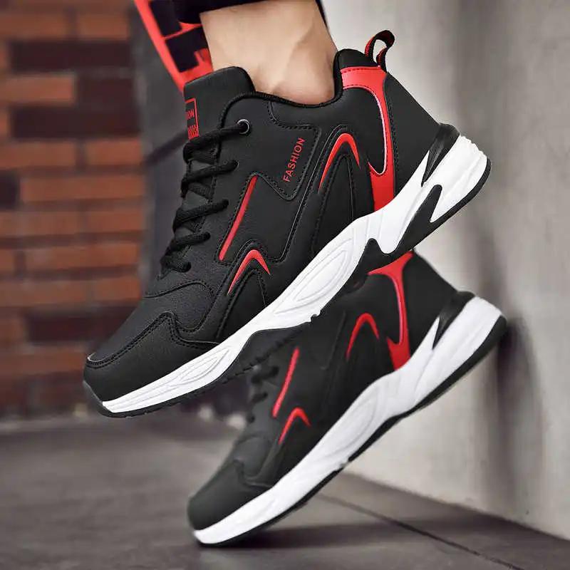 Modne Fuksjowe Outdoorowe Damskie Luksusowe Sneakersy Golf Specjalne Damskie Buty Najlepiej Sprzedawane Nowości Sport Uniwersalna Marka Technologie