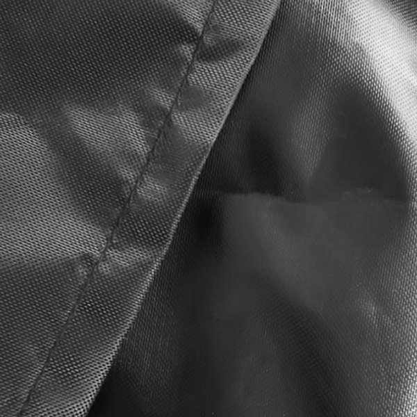 Set of 4 UV-Resistant Waterproof Tire Covers for 27-29 Inch RV Truck Tires