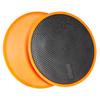 Jikoo Core Strength Fitness Gliding Discs