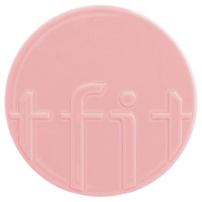 Trucco viso – Blush