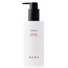 Zeal Blooming Perfumed Body Lotion - Elegant Floral Powdery Musk Hydrator - 230ml / 7.77 Fl.oz.