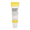 HOLIKA HOLIKA Good Cera Super Ceramide Lip Oil Balm 10g/0.35oz.