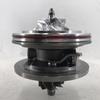 53039700310 Cartuș Turbo pentru BMW 550d 750d X5 X6 M50d N57X / N57D30S1 280 kw / 381 PS 11658516123 8516123 11658506380