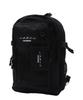 CONVERSE SNEAKERS PRINT BACK PACK F Pattern 1 [WEGO] Women's
