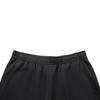 Li-Ning Quick-Dry Cool Couple Sports Casual Shorts Unisex Shorts AKSW035-1