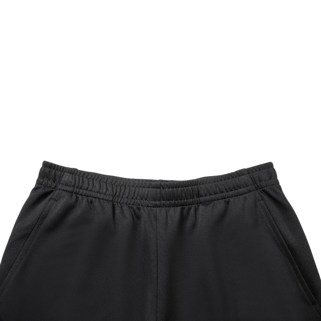 Li-Ning Quick-Dry Cool Couple Sports Casual Shorts Unisex Shorts AKSW035-1