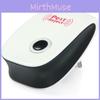 Indoor Use Ultrasonic Animal Repellent Multifunctional Mosquito Repellent Mouse