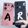 Чохли для телефонів – Бампери для смартфонів