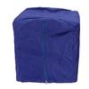 Bird Cage Cover Square Waterproof Non Toxic and Breathable Bird Cage Warm Cover for Birds