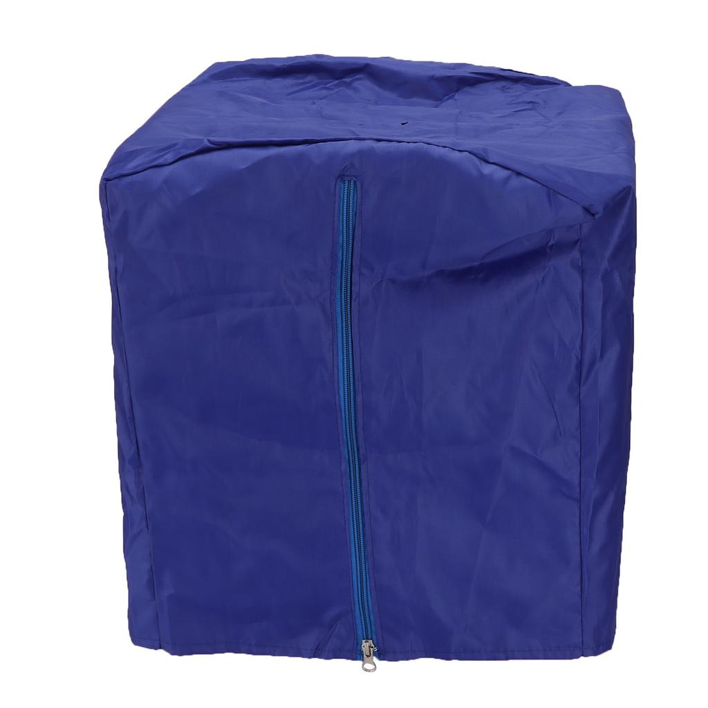 Bird Cage Cover Square Waterproof Non Toxic and Breathable Bird Cage Warm Cover for Birds
