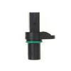 12147539165 12147518628 12141709616 Camshaft Position Sensor For BMW E39 E46