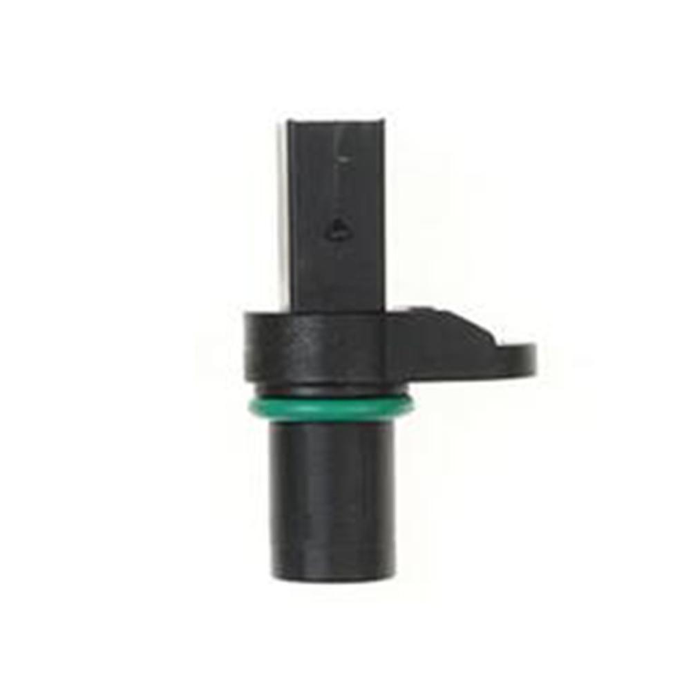 12147539165 12147518628 12141709616 Camshaft Position Sensor For BMW E39 E46