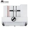 Golden GD-DF200 Desktop Electric Paper Cutter CN Plug (adapter Included)
