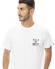 Billabong Advisory Logo T-Shirt