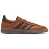 adidas Handball Spezial Dusky Bronze Aurora Coffee Gum Herren Sneaker Braun IH6569