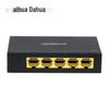 Dahua 5-Port Gigabit Ethernet Switch