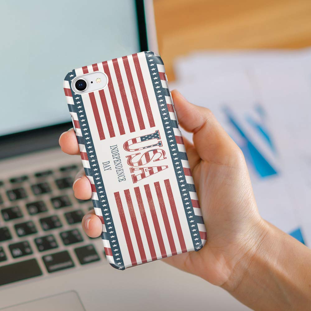 DJI Zenmuse X7 TEIL11 DJI Objektivschutz DL/DL-S CP.ZM.00000115.01