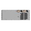Ruijie RG-NBS7003 Modular Core Switch Chassis